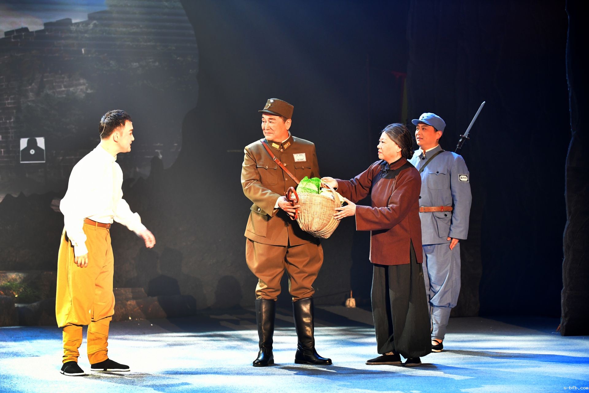 20240322信仰之花145 拷贝.jpg