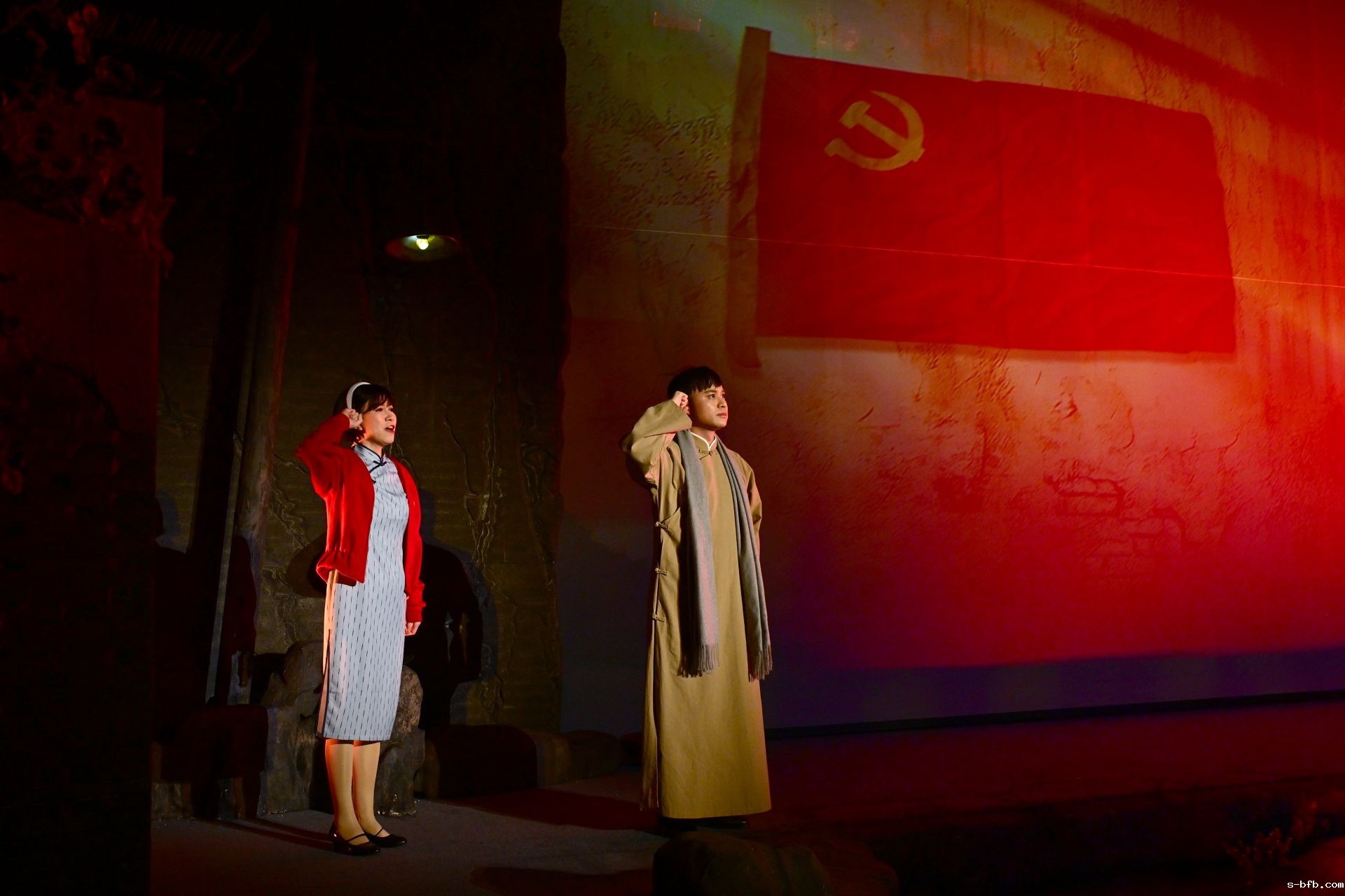 20240322信仰之花294 拷贝.jpg