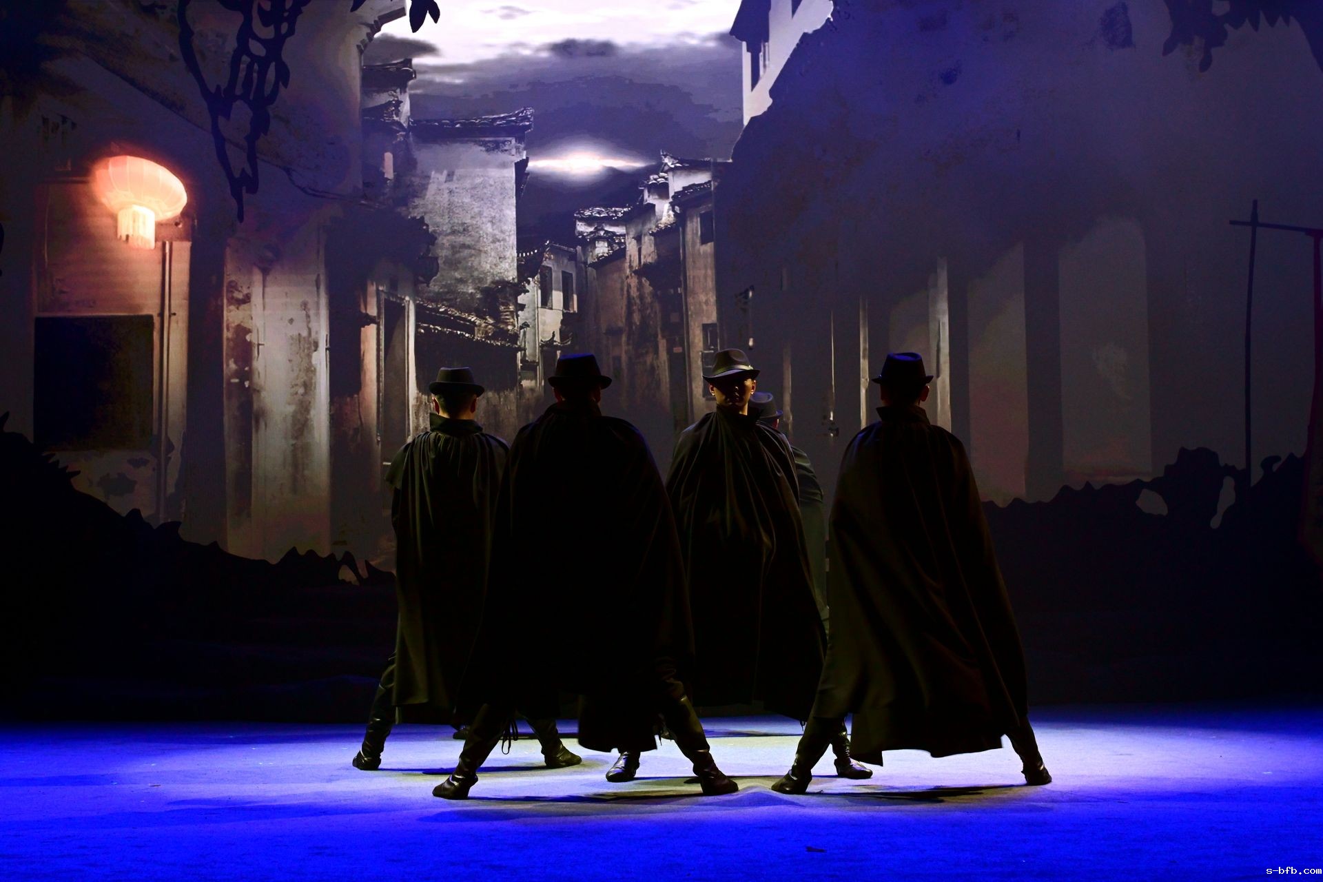 20240322信仰之花317 拷贝.jpg