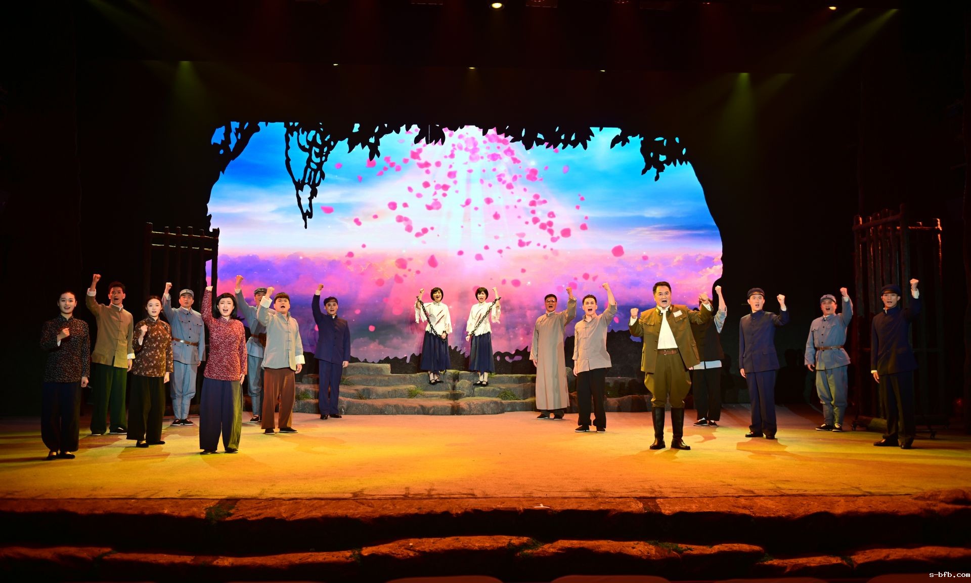 20240322信仰之花419 拷贝.jpg