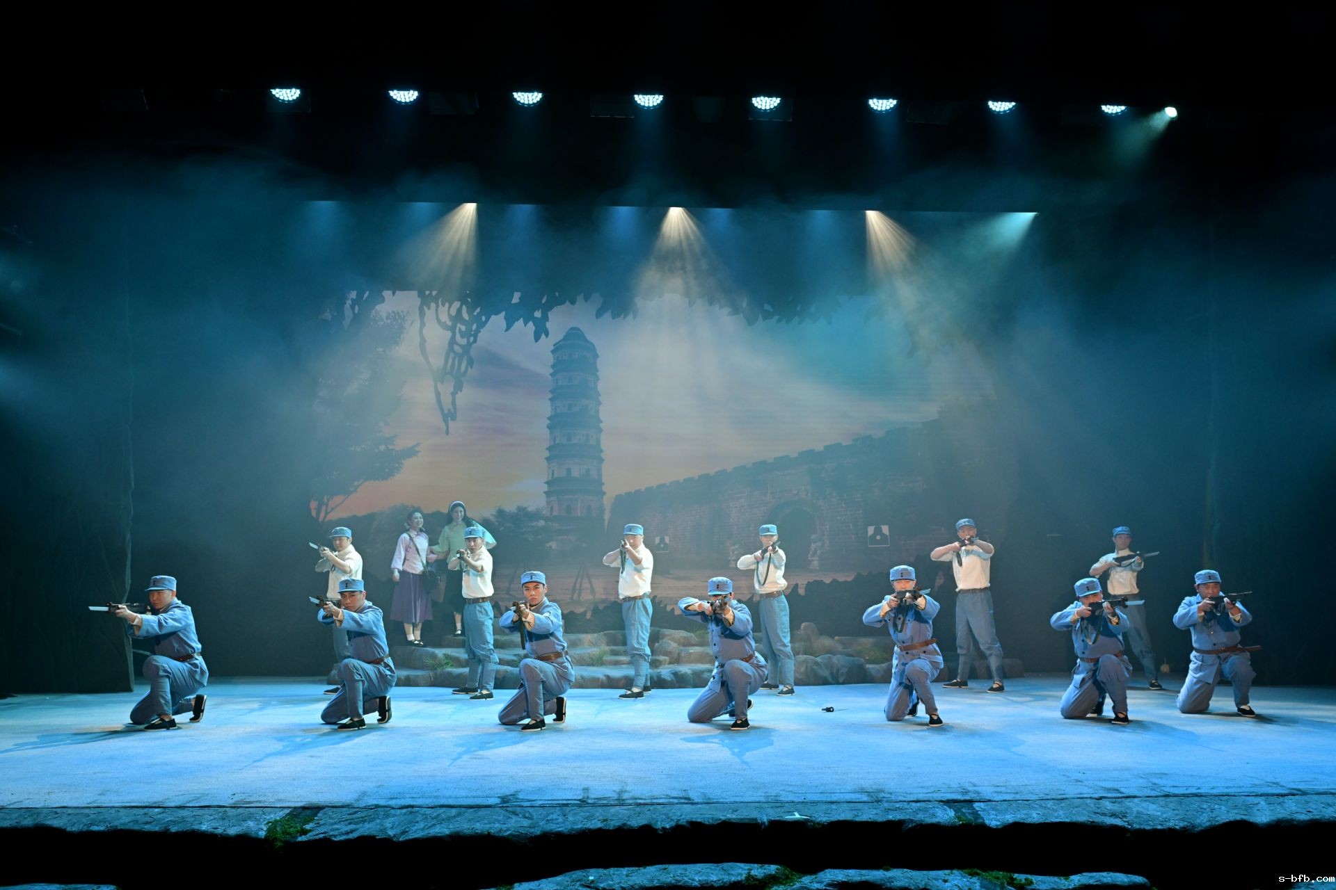 20240322信仰之花121 拷贝.jpg