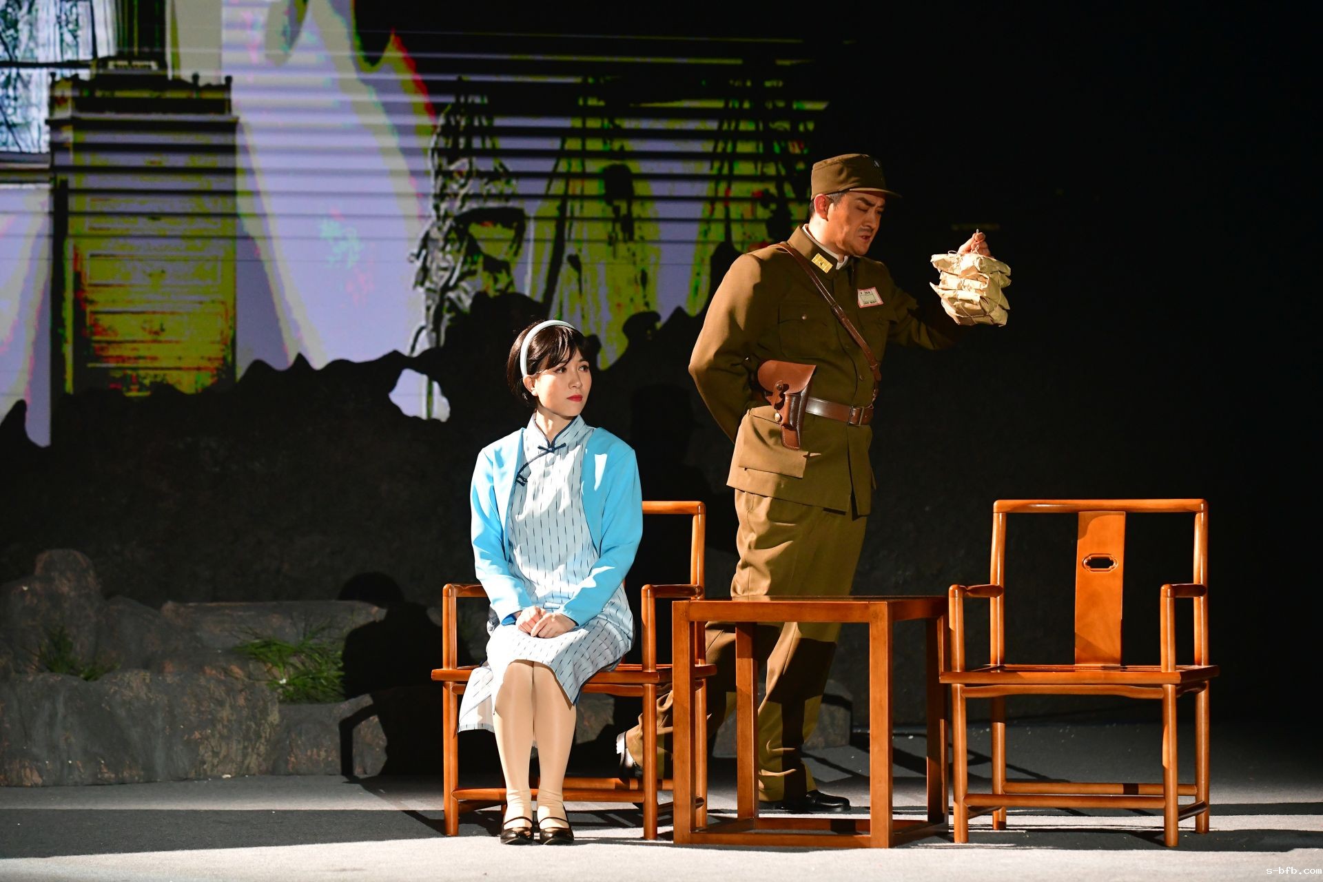 20240322信仰之花268 拷贝.jpg