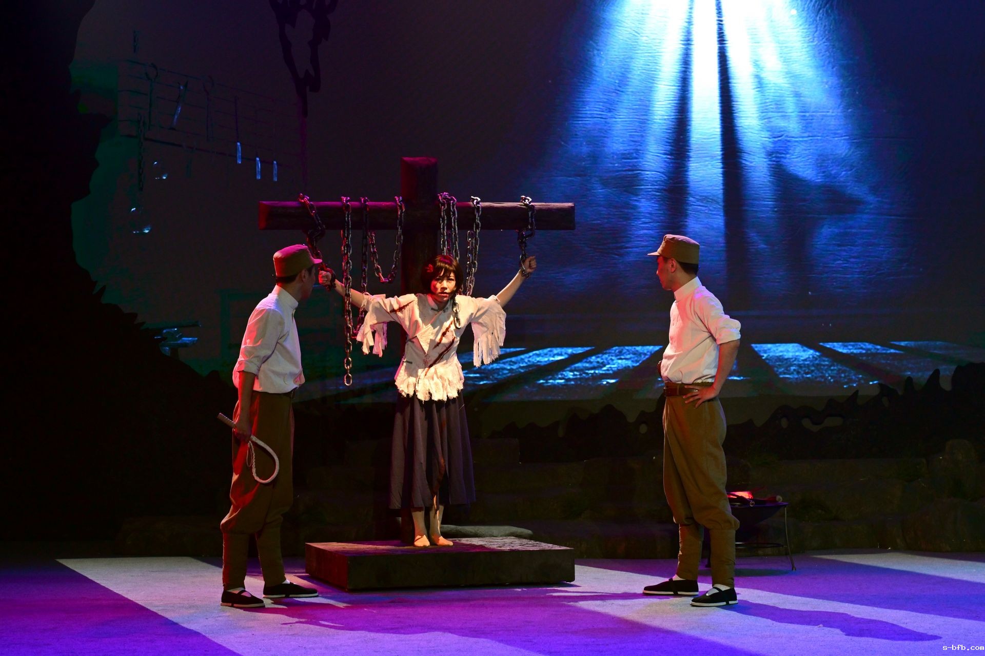 20240322信仰之花340 拷贝.jpg